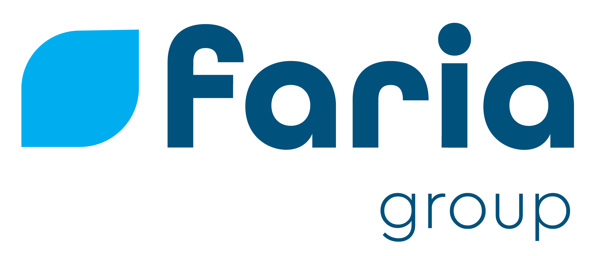 Faria Group